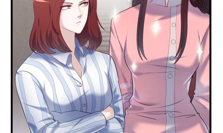 171话 凶手到底是谁(1/2)-第172话