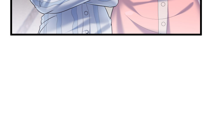 171话 凶手到底是谁(1/2)-第172话