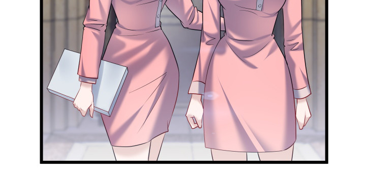 171话 凶手到底是谁(1/2)-第172话