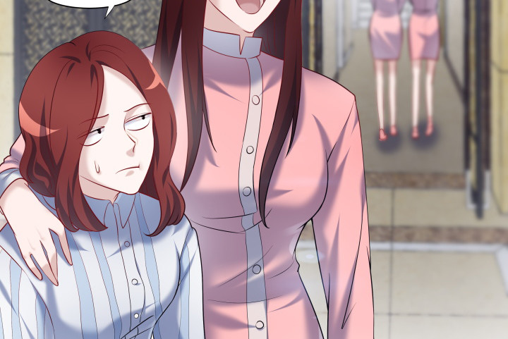 171话 凶手到底是谁(1/2)-第172话