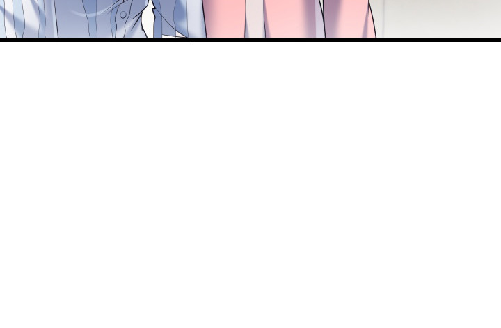 171话 凶手到底是谁(1/2)-第172话