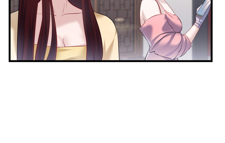 171话 凶手到底是谁(1/2)-第172话