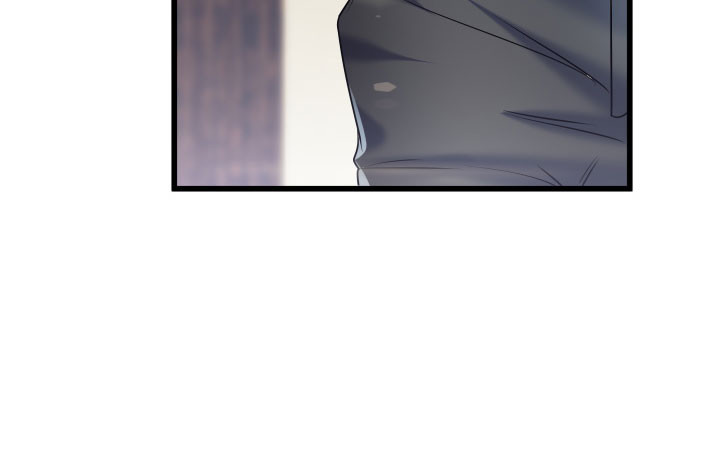 173话 这就被抓到了？！(1/2)-第174话