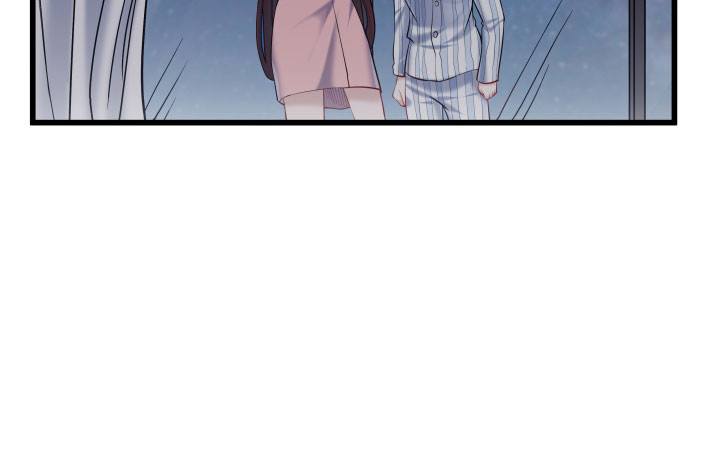 173话 这就被抓到了？！(1/2)-第174话