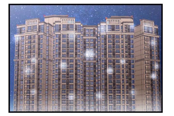 173话 这就被抓到了？！(1/2)-第174话