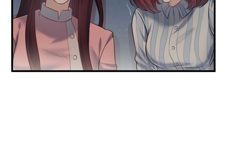 173话 这就被抓到了？！(1/2)-第174话