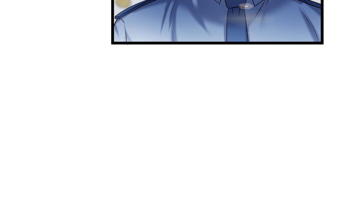 173话 这就被抓到了？！(1/2)-第174话