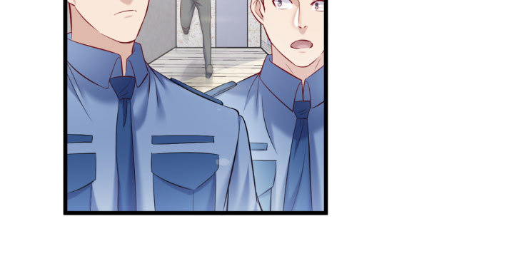 175话 我来帮你一把好了(1/2)-第176话