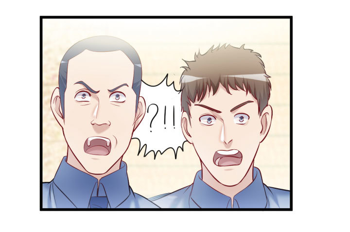 175话 我来帮你一把好了(1/2)-第176话