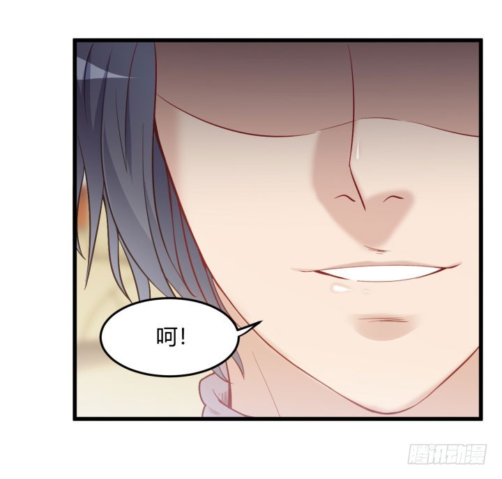 175话 我来帮你一把好了(1/2)-第176话