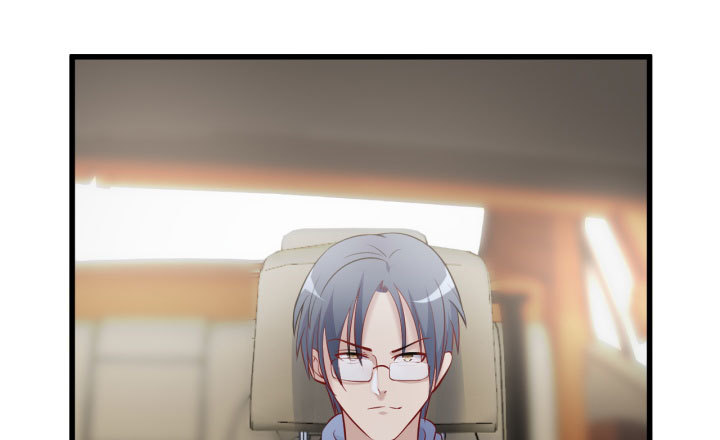 175话 我来帮你一把好了(1/2)-第176话