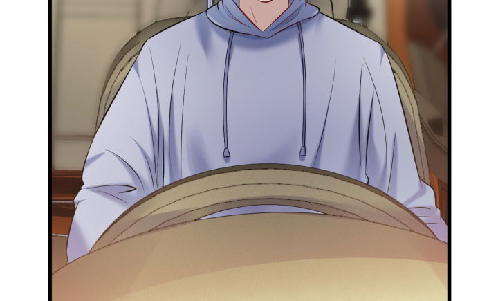 175话 我来帮你一把好了(1/2)-第176话