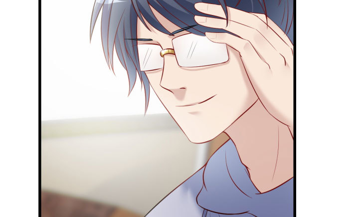 175话 我来帮你一把好了(1/2)-第176话