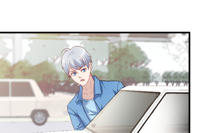 175话 我来帮你一把好了(1/2)-第176话