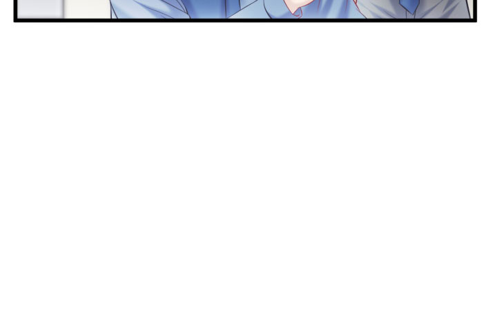 175话 我来帮你一把好了(1/2)-第176话