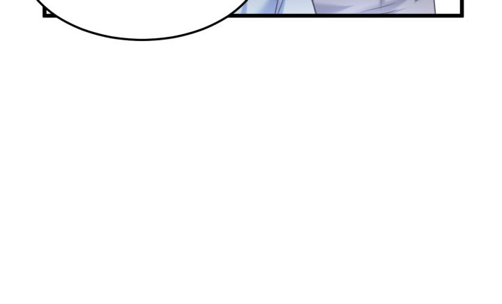 175话 我来帮你一把好了(1/2)-第176话