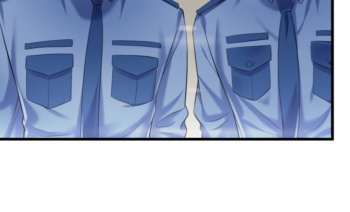 175话 我来帮你一把好了(1/2)-第176话