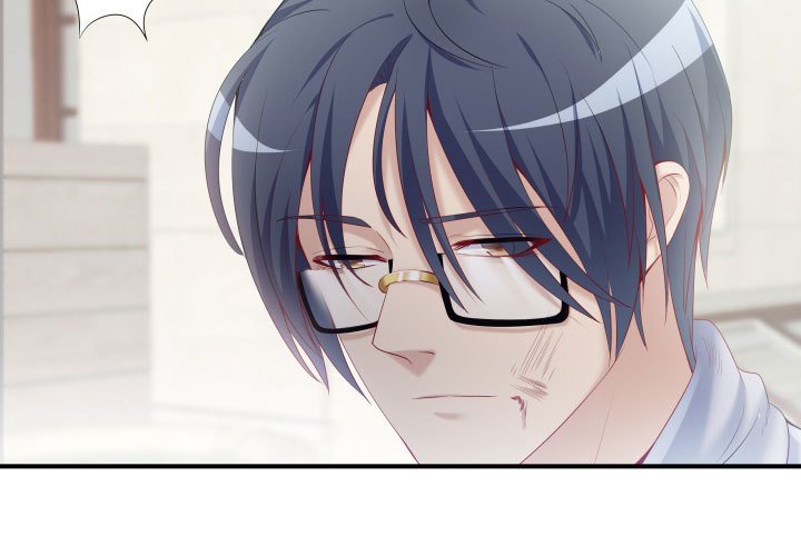 177话 我不想再见到你(1/2)-第178话