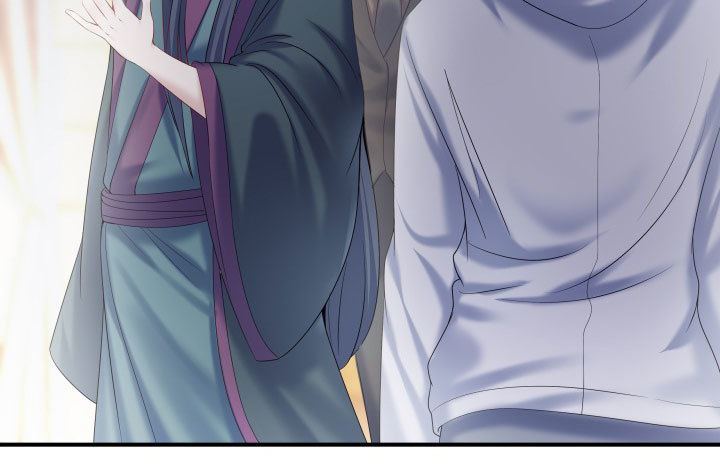 177话 我不想再见到你(1/2)-第178话