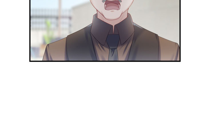 177话 我不想再见到你(1/2)-第178话