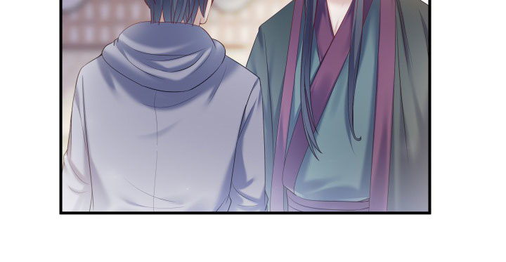 177话 我不想再见到你(1/2)-第178话