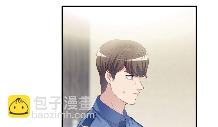 177话 我不想再见到你(1/2)-第178话