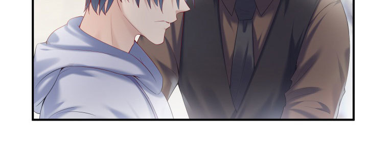 177话 我不想再见到你(1/2)-第178话