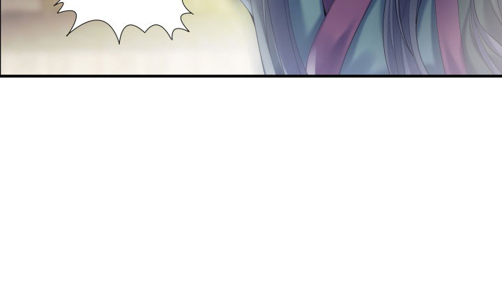 177话 我不想再见到你(1/2)-第178话