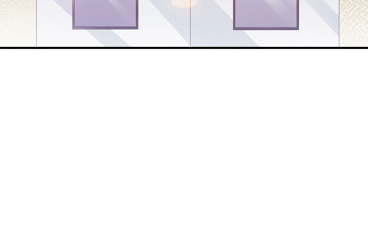 177话 我不想再见到你(1/2)-第178话