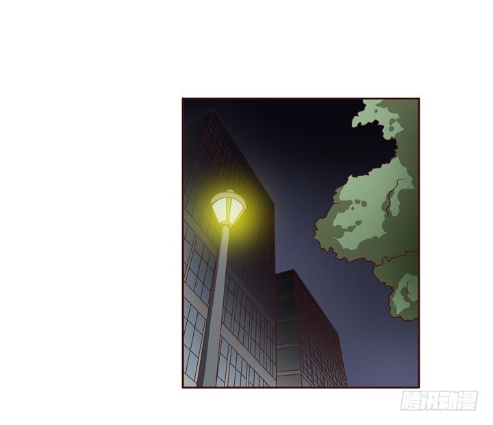 23话 你俩gay gay的-第24话