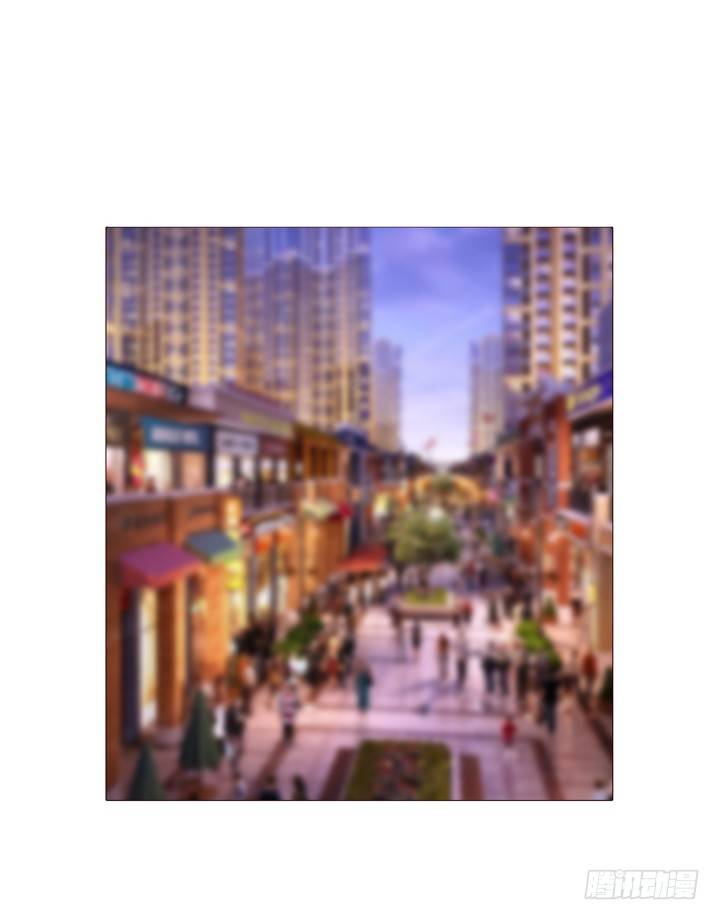 23话 你俩gay gay的-第24话