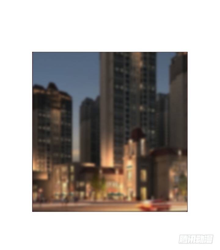 23话 你俩gay gay的-第24话