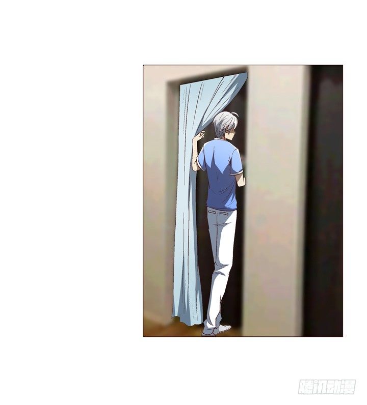 23话 你俩gay gay的-第24话