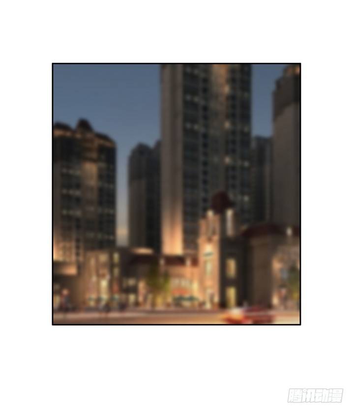 25话 我还爱你-第26话