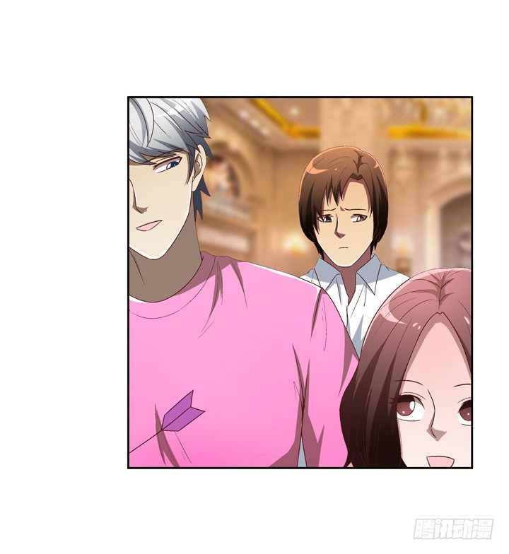 25话 我还爱你-第26话