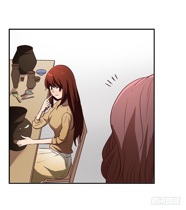 3话 不可思议的能力-第4话