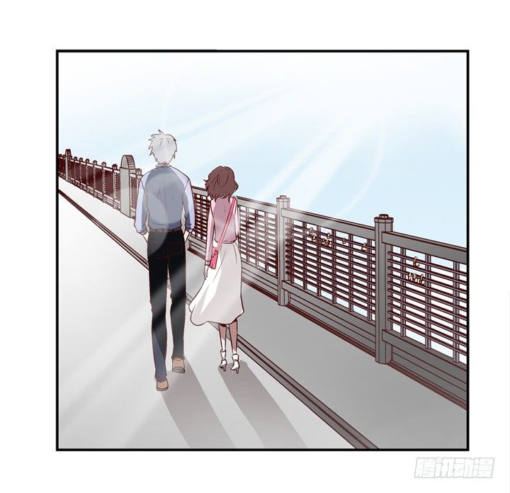 3话 不可思议的能力-第4话