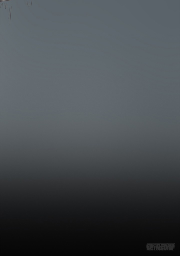 3话 不可思议的能力-第4话