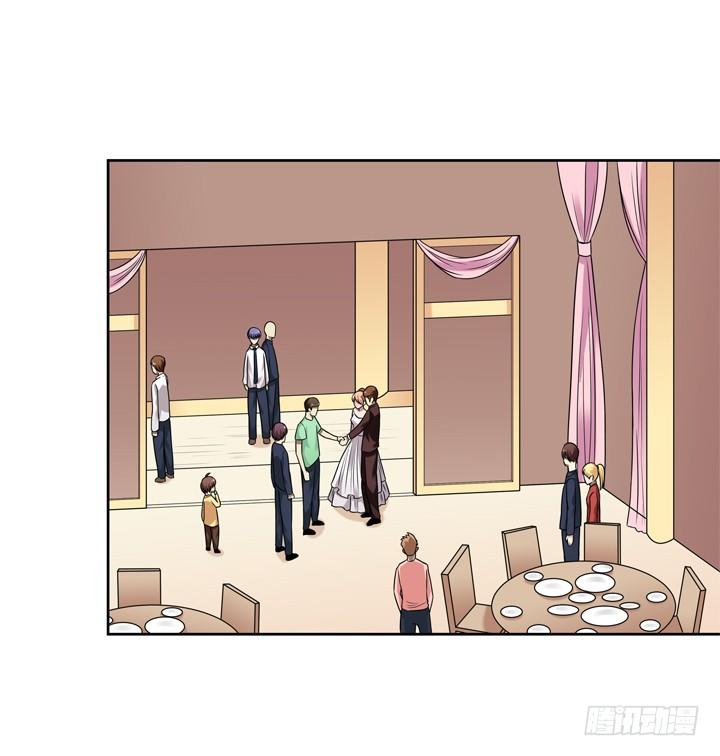 31话 原来你的性取向是这样的-第32话