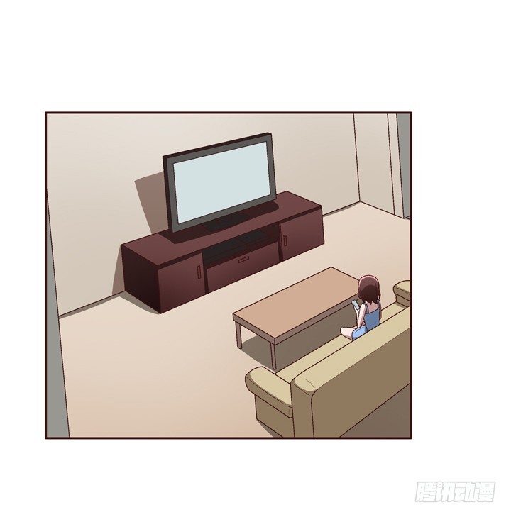 33话 谢林壹的冷漠-第34话