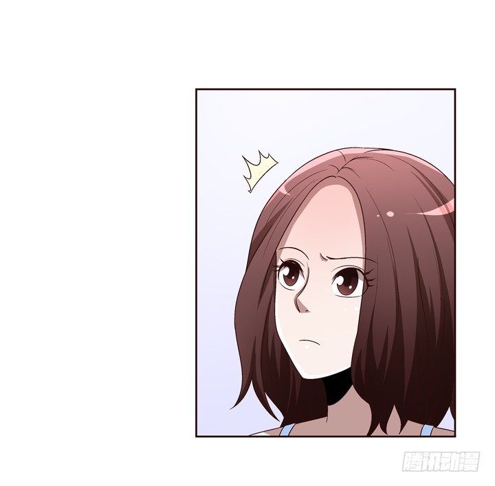 35话 春天遭绑架？！-第36话