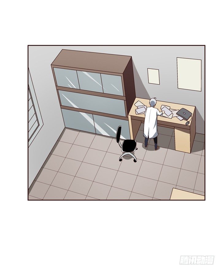 35话 春天遭绑架？！-第36话