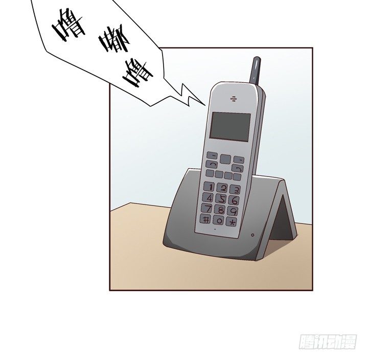 35话 春天遭绑架？！-第36话