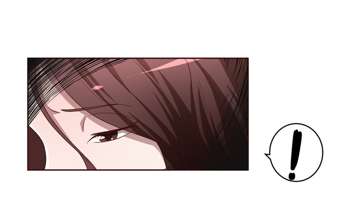 35话 春天遭绑架？！-第36话