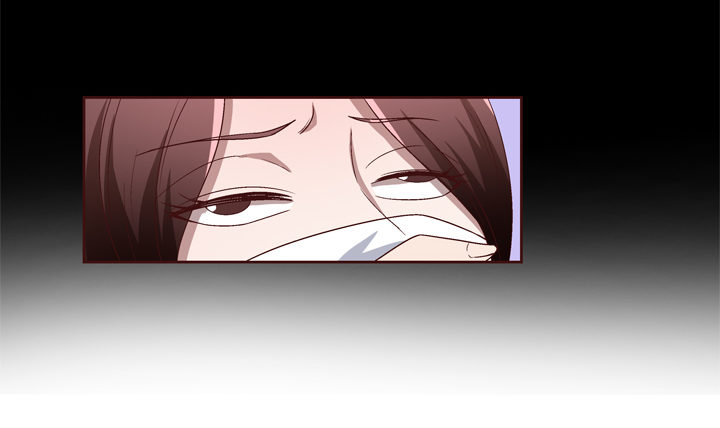 35话 春天遭绑架？！-第36话