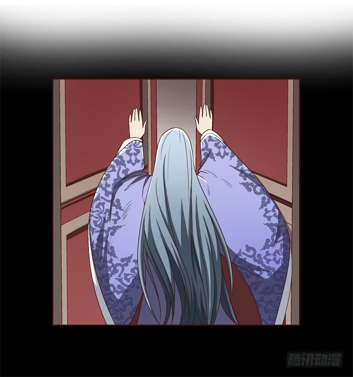 35话 春天遭绑架？！-第36话