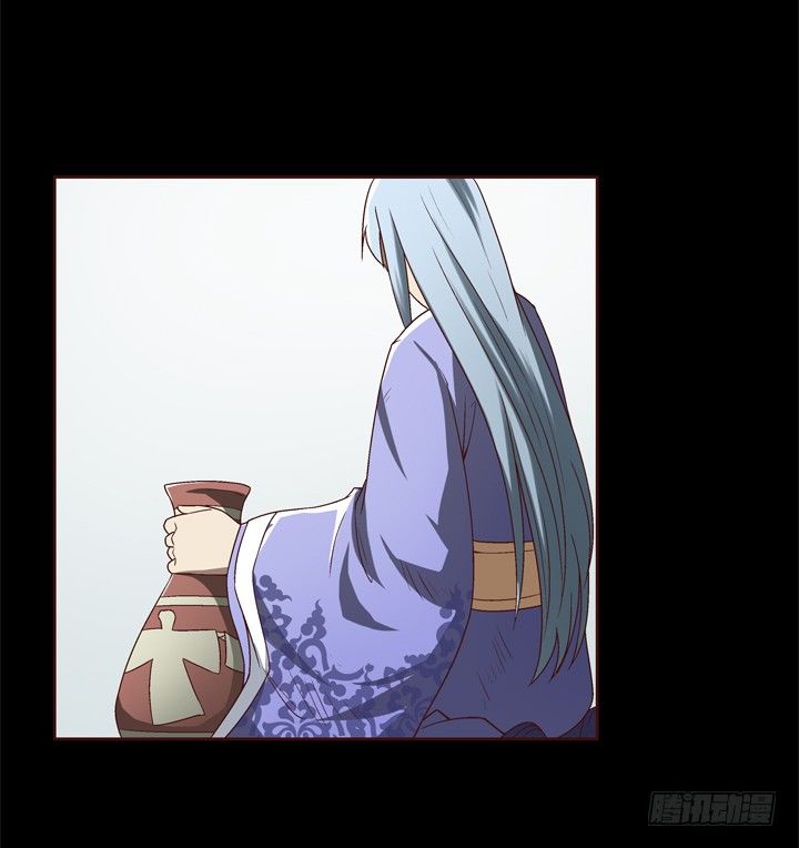 35话 春天遭绑架？！-第36话