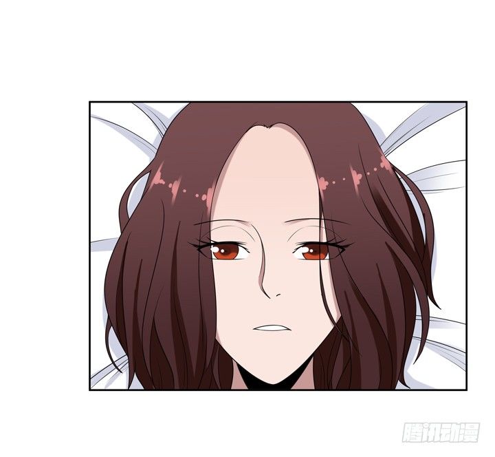 37话 林壹，你是他么？-第38话