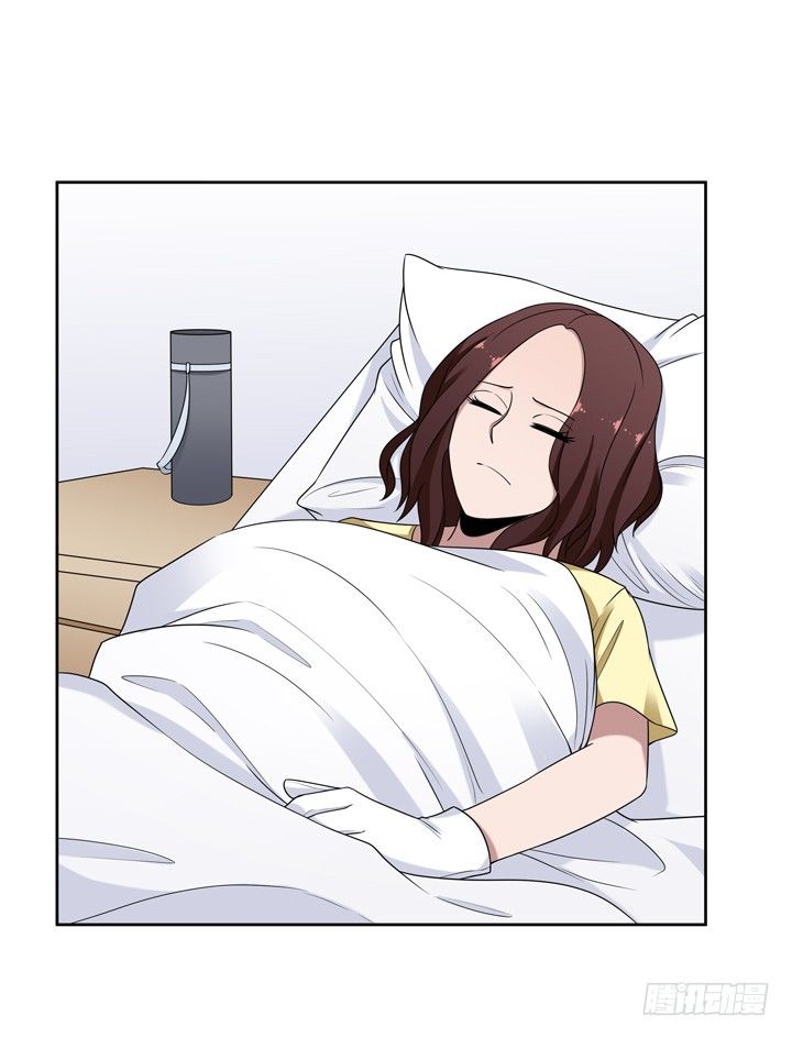 37话 林壹，你是他么？-第38话