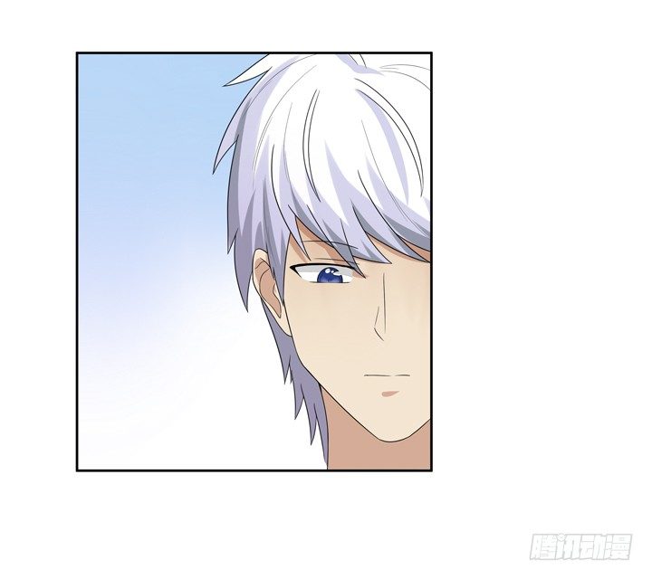 45话 你究竟隐瞒了什么-第46话